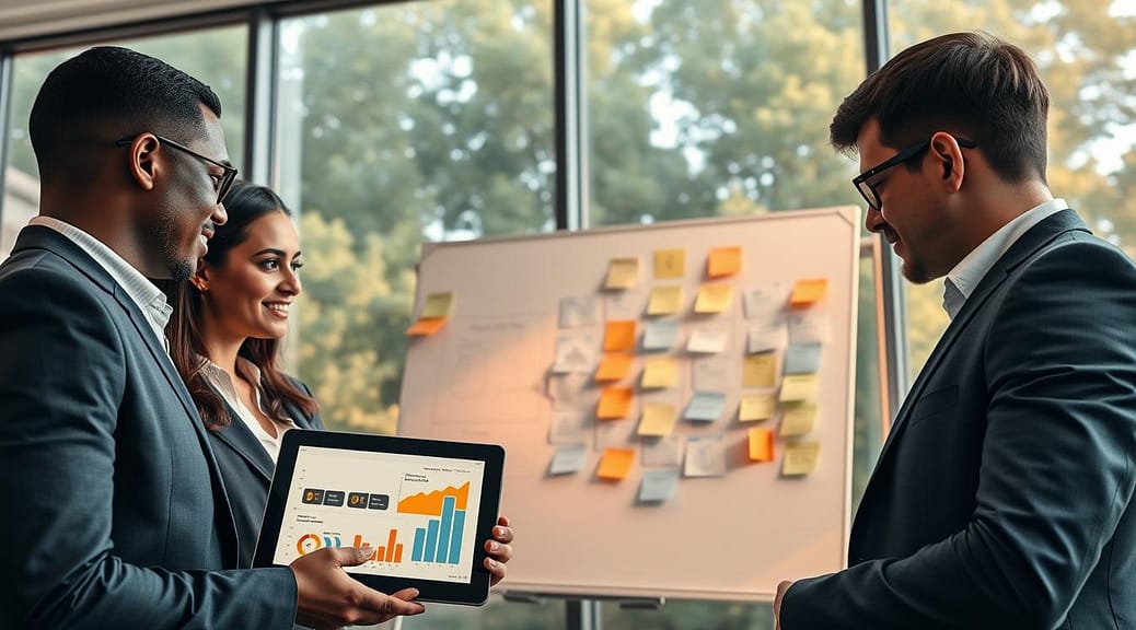 Coaching Feedback Systems