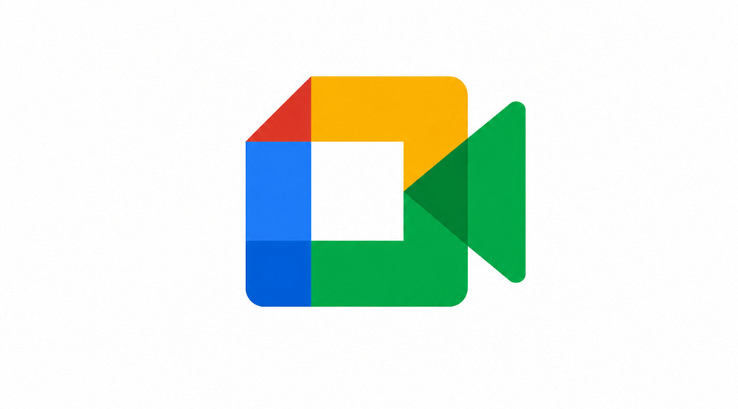 Google Meet