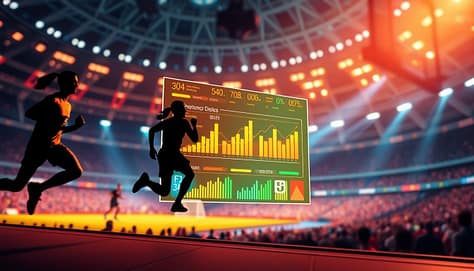 Animations & Visual Effects