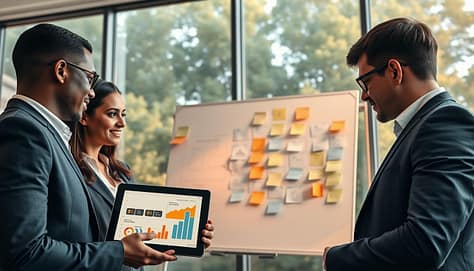 Coaching Feedback Systems