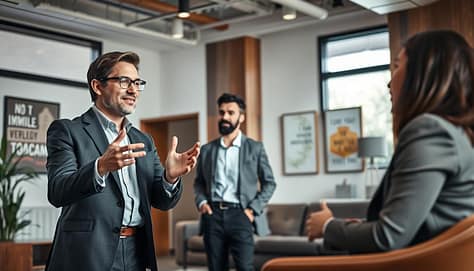 Effective Coaching Conversations