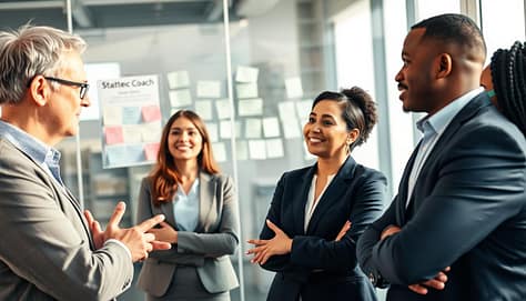 Giving and Receiving Feedback Effectively